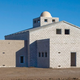 Image for article titled This Secretive Island Has Fake City For Navy SEALs To Train On